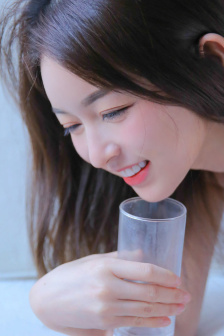 我知女人心演员表