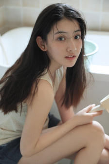 贺少的恋恋不忘电视剧免费
