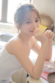 GOGOGO大但人文艺术包
