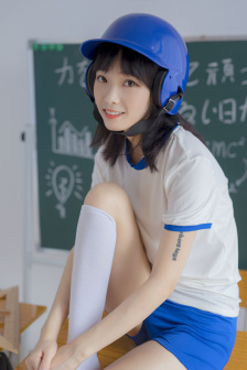 儿媳妇夸我比他老公大怎么回复